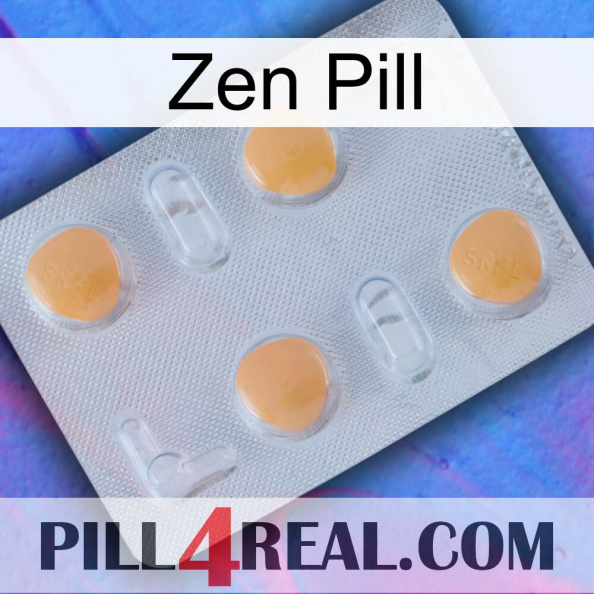 Zen Pill 24.jpg